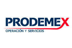 prodomex