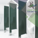Mamparas Porcelanizadas para baño Público-mamparasdivisorias-porceboard-mamparas-sanilok-puertas-porcelanizadas-lamina-porcelanizada-mamparas-baños-puertas-porcelanizadas-lamina-porcelanizada-mamparassanitarias