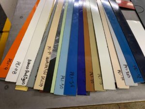 lamina-porcelanizada-cdmx-colores