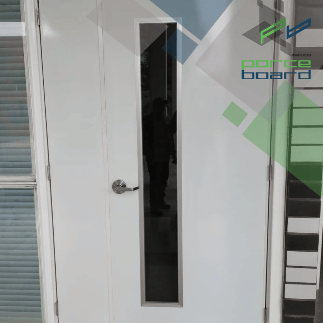 puertas-modumex-puerta-multipanel-puertas-de-acero-puerta-porcewol-puertas-de-entrada-principal