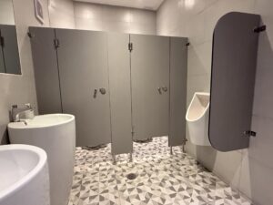 mamparas-mamparas baños- mamparas -colidofenolico-porceboard