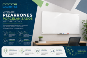pizarrones-pizarronesparaescuelasdemayoreo-pizarronesblancos