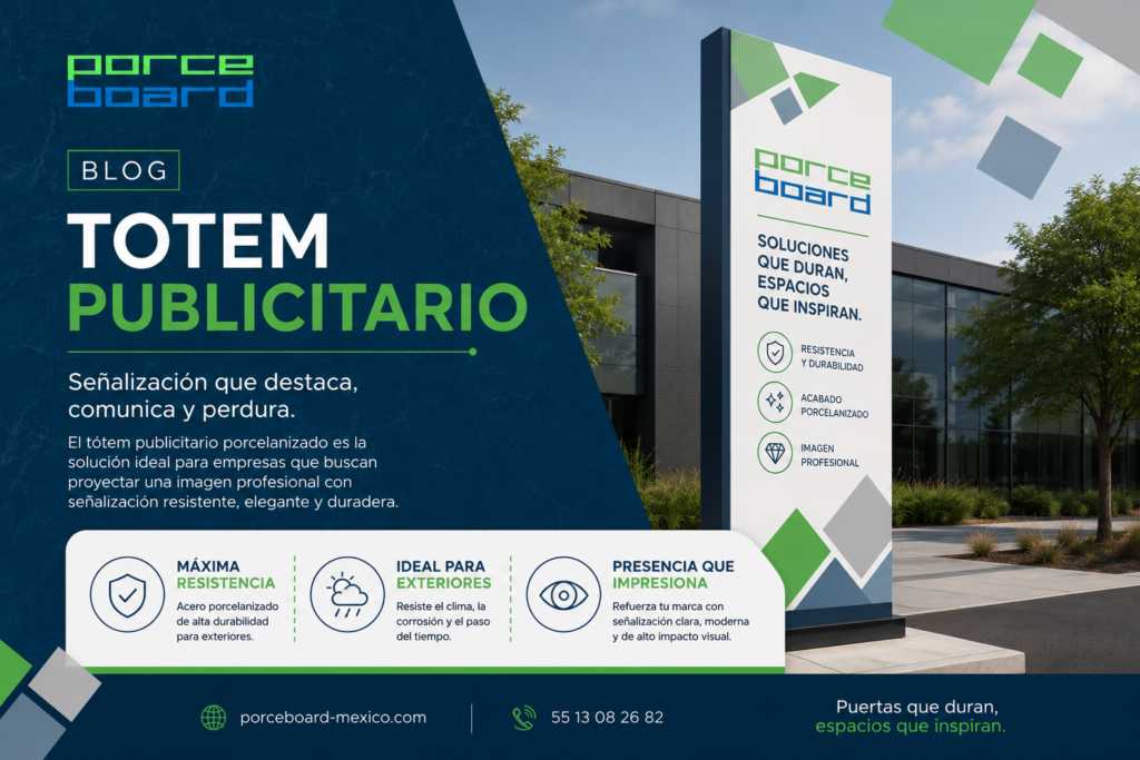 totempublicitario-porceboard-totem
