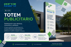 totempublicitario-porceboard-totem